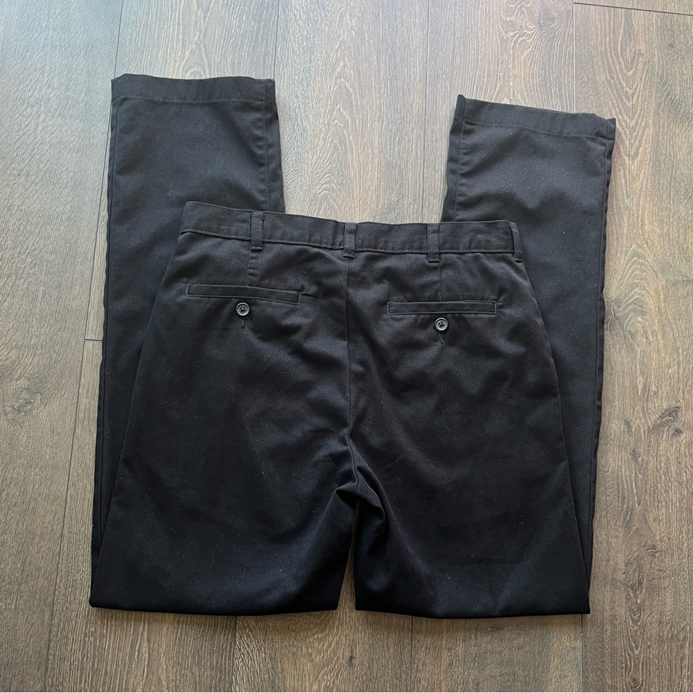 NWOT George Pants - Picture 2 of 13